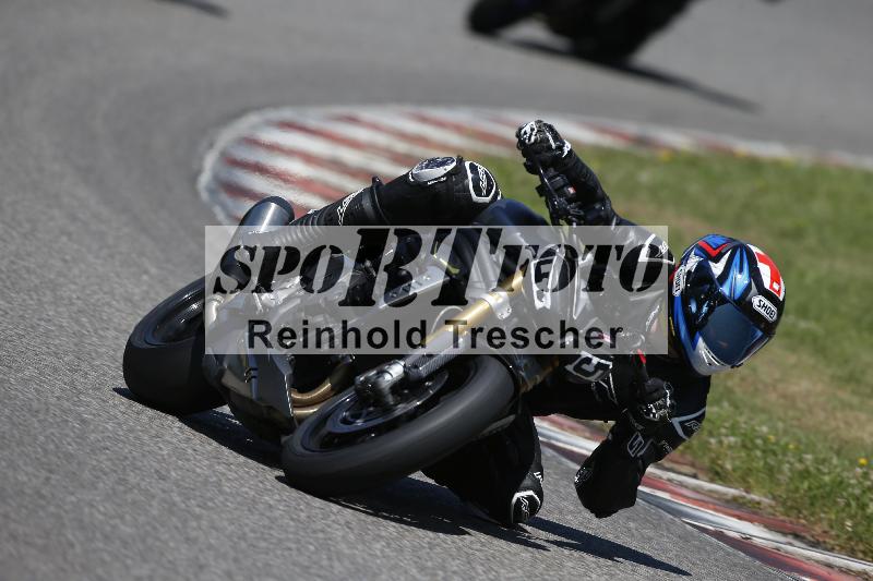 /Archiv-2024/49 29.07.2024 Dunlop Ride und Test Day ADR/Gruppe gelb/55